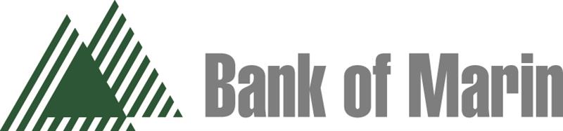 Bank of Marin