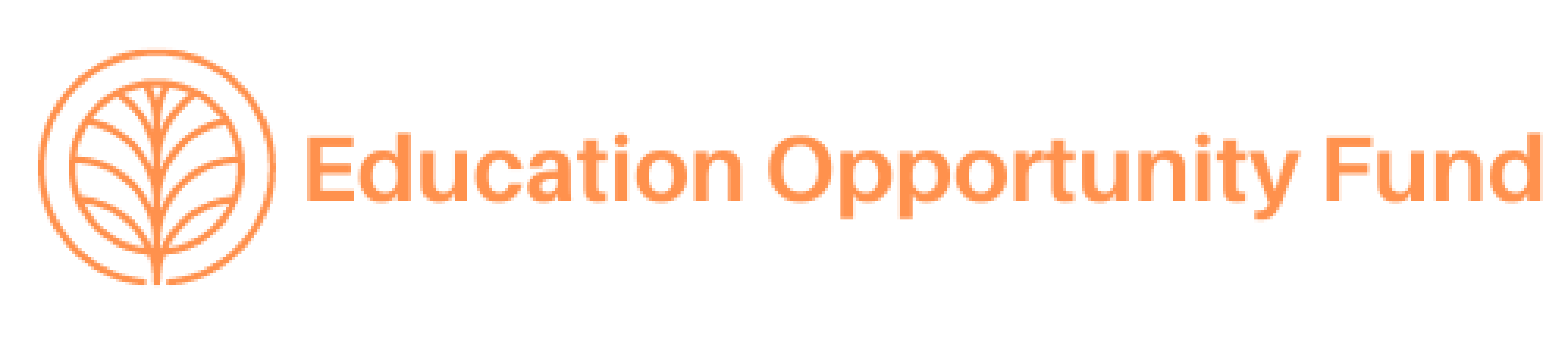Education Opportunity Fund