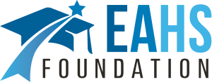 Elsie Allen High School Foundation
