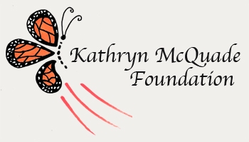 Kathryn McQuade Foundation