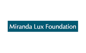 Miranda Lux Foundation
