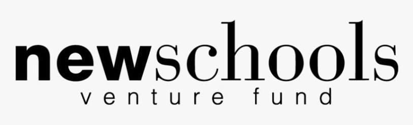 NewSchools Venture Fund
