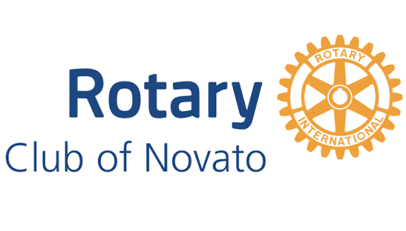 Rotary of Novato