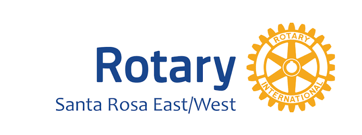 Rotary of Santa Rosa