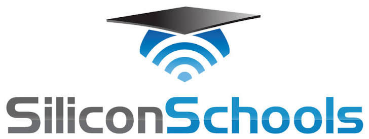 Silicon Schools Fund