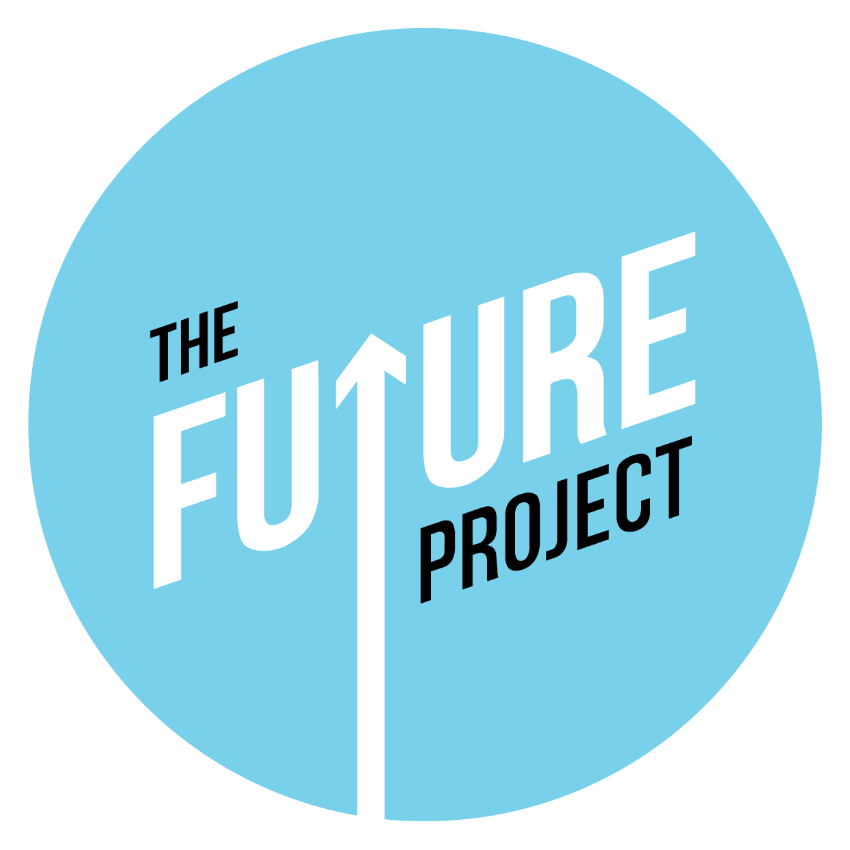 The Futures Project