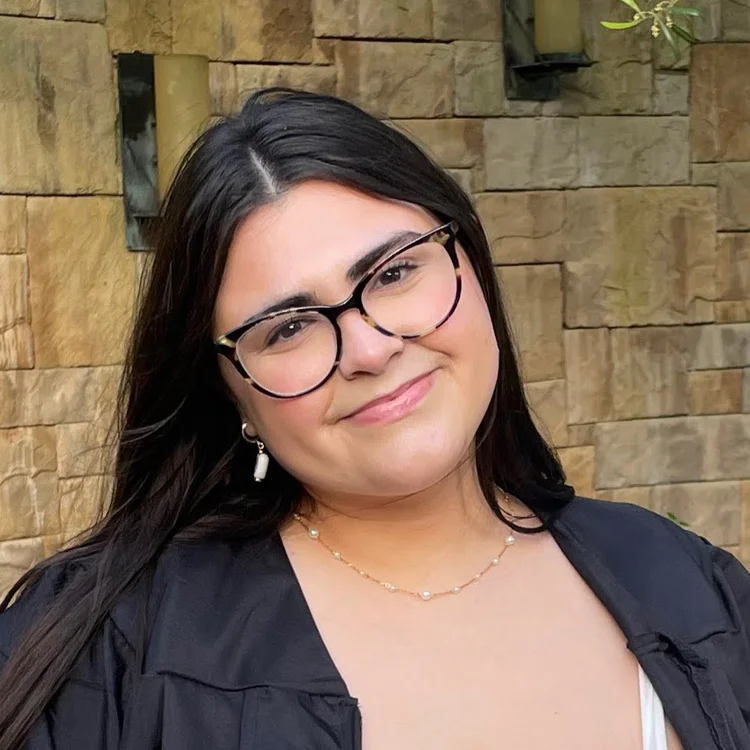 Isabel Maciel