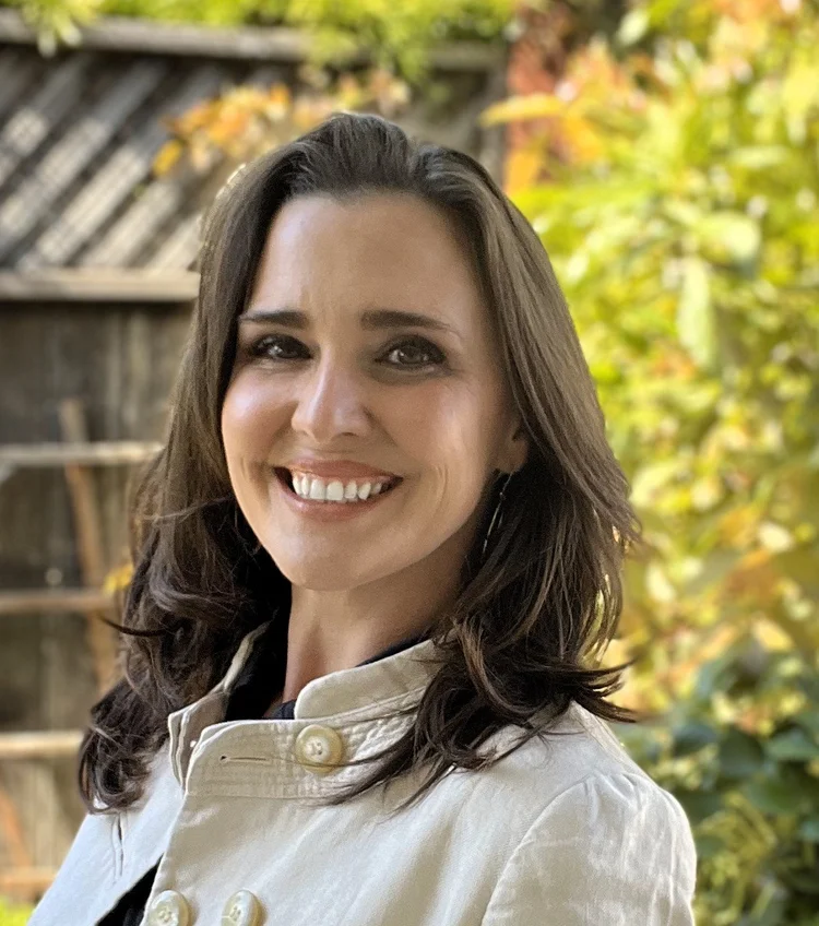 Monica Conners
